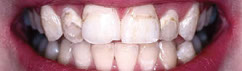 case1-5b9fe190d3e79