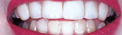 case12-5b9fe1b844cd9