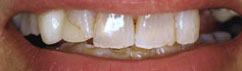 case2-5b9fe37200c7d
