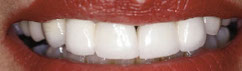 case22-5b9fe37818e5d