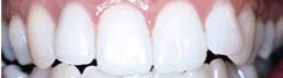 case42-5b9fe419325e6